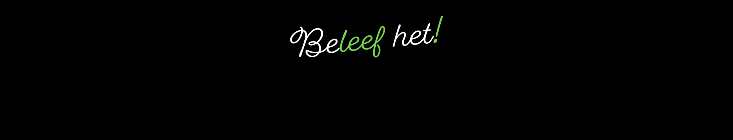 Beleefhet